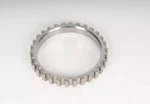 Genuine Gm Manual Transmission Vehicle Speed Reluctor Wheel 08686074 New. Price: $32.09.