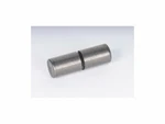 For 1988-1993 Buick Regal Auto Trans Fluid Passage Plug Ac Delco 22411BQ 1989 New. Price: $11.66.