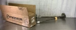Moser 31 Spine, 5 Lugs Axles, 1999-04 Ford Mustang W/abs New. Price: $326.46.