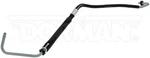 Dorman 624-622 Transmission Oil Cooler Line Fits Chrysler And Dodge Models New. Price: $51.31.