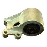 Masterpro Automatic Transmission Mount For Volkswagen Eurovan, Vanagon A6933 New. Price: $57.42.