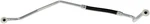 Dorman Automatic Transmission Oil Cooler Hose Assembly 624-623 New. Price: $78.95.