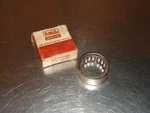 New Nos Fomoco Pinion Pilot Bearing 8Y-4625 Ford Mercury Lincoln. Price: $16.50.