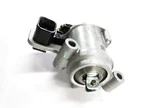 17-19 Audi A4 A5 (B9 8W6) 2.0L Awd Transmission Hydraulic Control Unit Used. Price: $52.24.