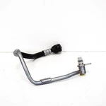 Audi Q3 Gearbox Oil Cooler Return Hose 8U0317817C No Import Duties To New. Price: $149.29.