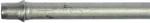 Dorman Automatic Transmission Oil Cooler Hose , Pn# 624-954 New. Price: $38.29.
