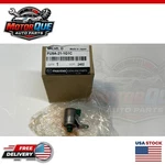 Genuine Mazda Solenoid Valve Duty FU9A-21-1G1C Millenia 626 MX-6 Mpv FU9A211G1A New. Price: $72.00.