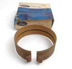 1967 Ford Galaxie 500 Ltd Monterey Marquis Nos Fx Transmission Front Servo Band New. Price: $119.00.