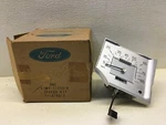 Ford Oem 1981-1982 Mercury Grand Marquis Colony Park Speedometer E1MY-17255-B Used. Price: $60.00.