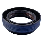 Ford 6L3Z7B215A Seal Output Shaft (replaces E7TZ-7B215-B, F4TZ-7B215-A) New. Price: $14.95.