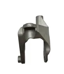 Gm Cadillac Srx Xts Lacrosse Automatic Transmission Rear Mount Bracket 23105921 New. Price: $55.00.