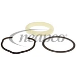 Neapco 56-2300 Power Take Off Shield Bearing New. Price: $42.42.