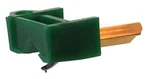 Lp Gear 78 Rpm Stylus Replaces Shure N44-3 For M44, M55 Series & More 759-D3 New. Price: $52.59.