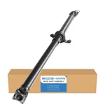 68.5 In Rear Drive Shaft Assembly For 2010-2014 Subaru Legacy Sedan Manual Awd New. Price: $267.99.