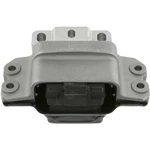 22726 Febi Transmission Mount Driver Left Side For Vw Hand Volkswagen Golf New. Price: $89.24.