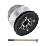 Primary Driven Clutch For Ezgo Txt Rxv Golf Cart 2010-2024 618684 644299 672686 New. Price: $99.99.