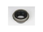 Ac Delco 69ZM44Q Drive Shaft Slip Yoke Seal Fits 1995-2009 Gmc Yukon New. Price: $22.48.
