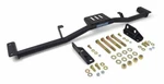 1999-2004 Ford F-150, Lightning, & Harley Stifflers Transmission Crossmember New. Price: $289.95.