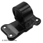 Beck Arnley Manual Transmission Mount For 2003-2006 Mitsubishi Lancer 104-2420 New. Price: $46.02.