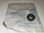 New Genuine Gm Oem Trans Detent Cable Gasket Seal Camaro Caprice C/k 25518260. Price: $8.19.