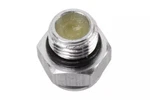 Genuine Gm 2008-2014 Buick Auto Transmission Fluid Cooler Line Fitting 24236579 New. Price: $11.33.