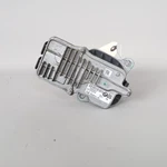 Bmw 328I 330I 335I 340I X3 X4 X5 X6 Transfer Case Actuator 27607542211 Oem Used. Price: $188.25.