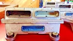Allison Ecu WTEC-3 Transmission #29541151 #29537291 #29538352 6 Month Warranty Used. Price: $200.00.