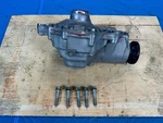 Lexus LS500 Awd Front Differential Carrier 39K 2018 2019 2020 2021 2022 Oem Used. Price: $865.00.