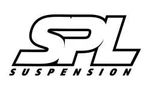 Spl Parts Differential Mount Bushing New. Price: $224.10.
