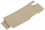 Genuine Gm Cover 29536835 New. Price: $24.55.