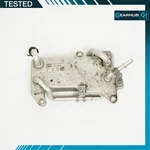 2017-2025 Audi Q8 A8 RS7 SQ7 Transmission Oil Cooler 4M0317021G Oem Used. Price: $45.23.