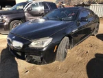 Passenger Right Axle Shaft Rear Fits 12-19 Bmw 650I 931774 Used. Price: $136.00.