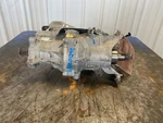 19-23 Lincoln Nautilus 2.0 Transfer Case 35K Miles K2GP7L486FK Used. Price: $250.00.