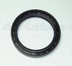 Land Rover Discovery Range Classic Defender Oil Seal Crankshaft Front ERR6490 New. Price: $12.91.