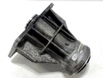 12-16 Bmw 320I Xdrive 2.0L Front Right Differential Axle Bearing Bracket Oem Used. Price: $62.50.