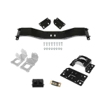SE1-GM2FL-LSX-AM 75-78 F-body Level Swap Essentials Automatic And New. Price: $699.95.