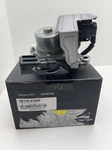 4611047900 New Oem Electric Transmission Oil Pump Genesis G80 G90 GV70 GV80. Price: $399.99.