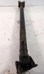 01-03 Bmw 325I Xi Front Drive Shaft Awd Thru 2/03 Used. Price: $145.80.