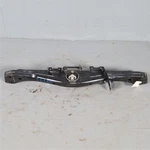 13-16 Porsche Cayenne 3.0 Diesel Transmission Crossmember Oem 95834122550 Used. Price: $116.25.