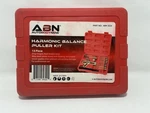 Abn Harmonic Balance Puller Kit 13 Piece Used. Price: $35.99.