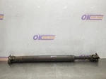 2008 Lexus GX470 4.7L Rear Drive Shaft Awd Used. Price: $80.00.