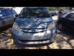 Shifter - Sienna 2008 Transmission 1144185 Used. Price: $74.90.