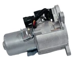Transfer Case Shift Motor For 2004-2017 Volkswagen Touareg 4.2L V8 95562460101 New. Price: $74.95.