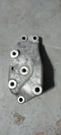 Transmission Mount Bracket 2018 Audi Q3 3C0199117J 2015 2016 2017 Used. Price: $20.00.