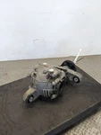 Carrier Rear Axle 6.0L Fits 14-17 Caprice 1132496 Used. Price: $375.00.