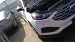 Ford Edge 2019-2024 Transfer Case 2.0L 4WD K2GP7L486FE U999 Used. Price: $559.90.