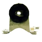 Dea Products A5435 Auto Trans Mount For 07-12 Aura G6 Malibu New. Price: $37.76.