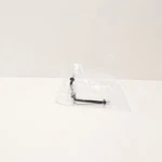 Mercedes-benz E-class W212 Oil Cooler Pipe A2125000572 Neu. Price: $142.36.