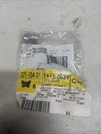 Gm Genuine Parts 19130039 Multi-purpose Fitting New. Price: $15.00.