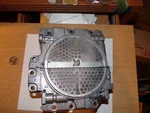 Oe MERCEDES#1112700507,1122770601,1122702307,1122702107,W111,230SL,AT Valve Body Used. Price: $399.98.